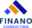 Atharva Associates