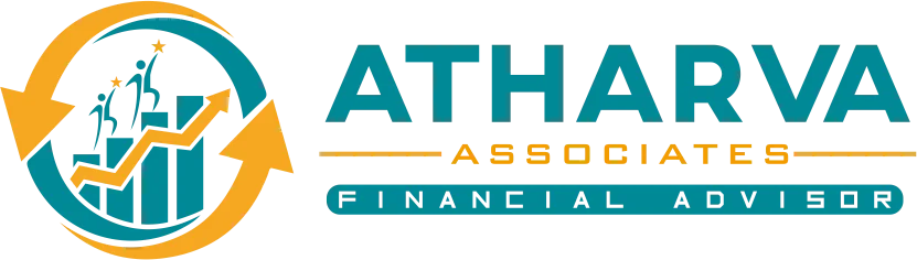 Atharva Associates