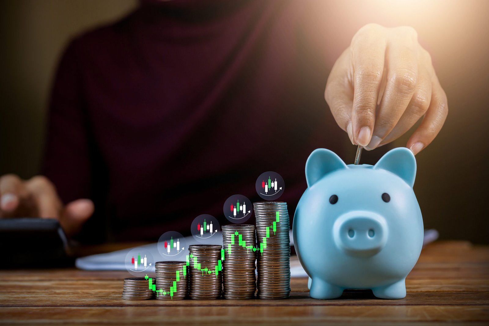 Mutual Funds